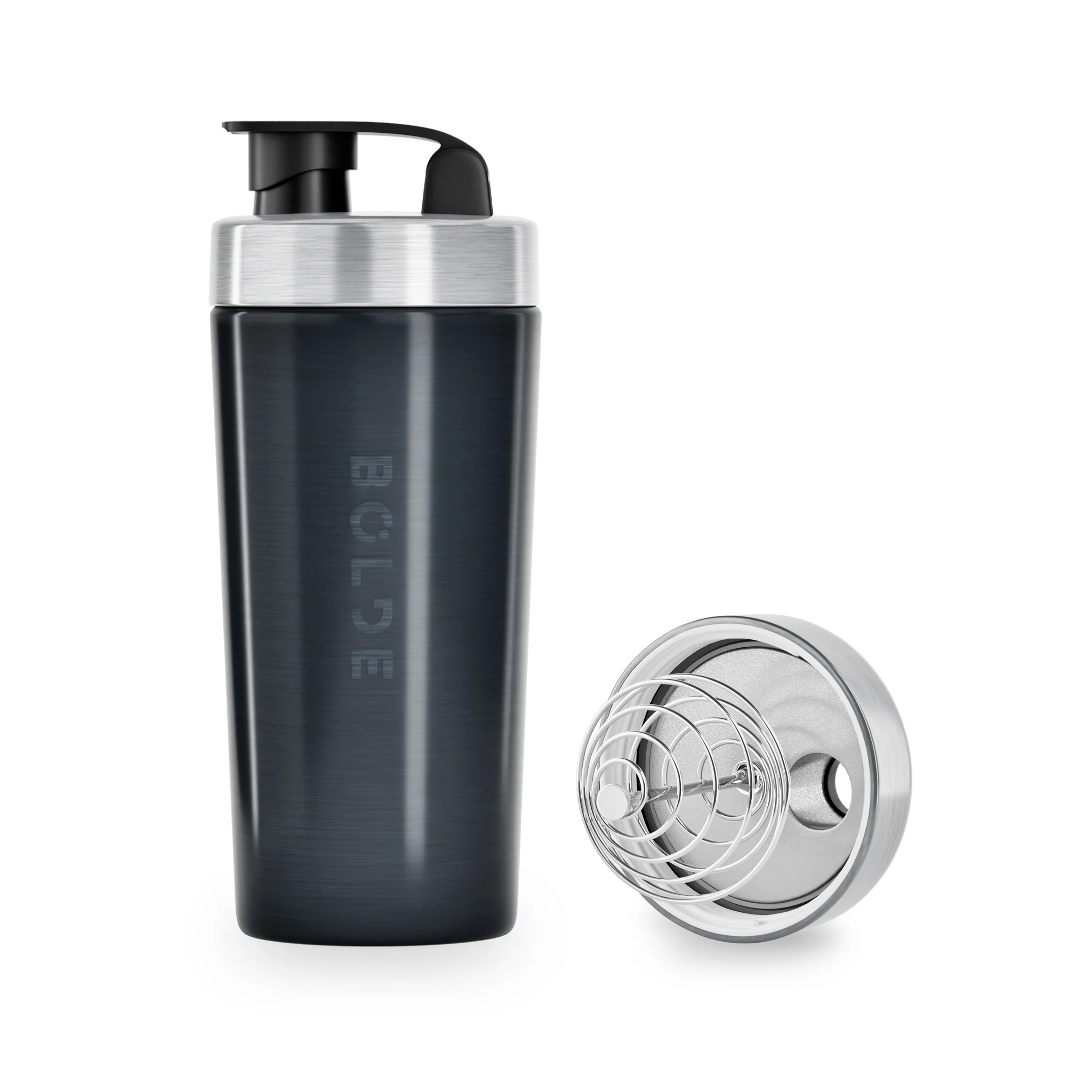 BOLDE Bottle | 26 oz - Image 14