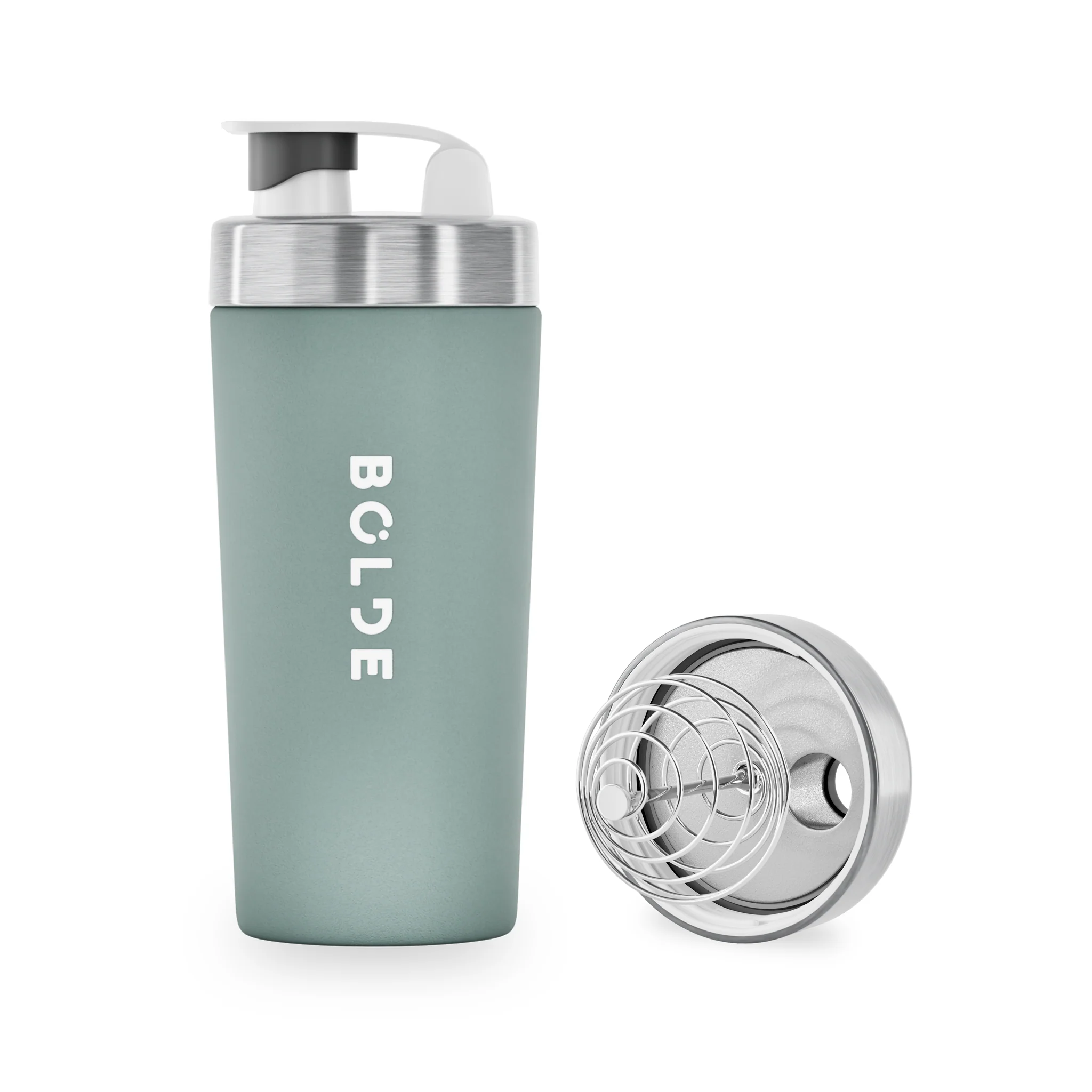 BOLDE Bottle | 26 oz - Image 6