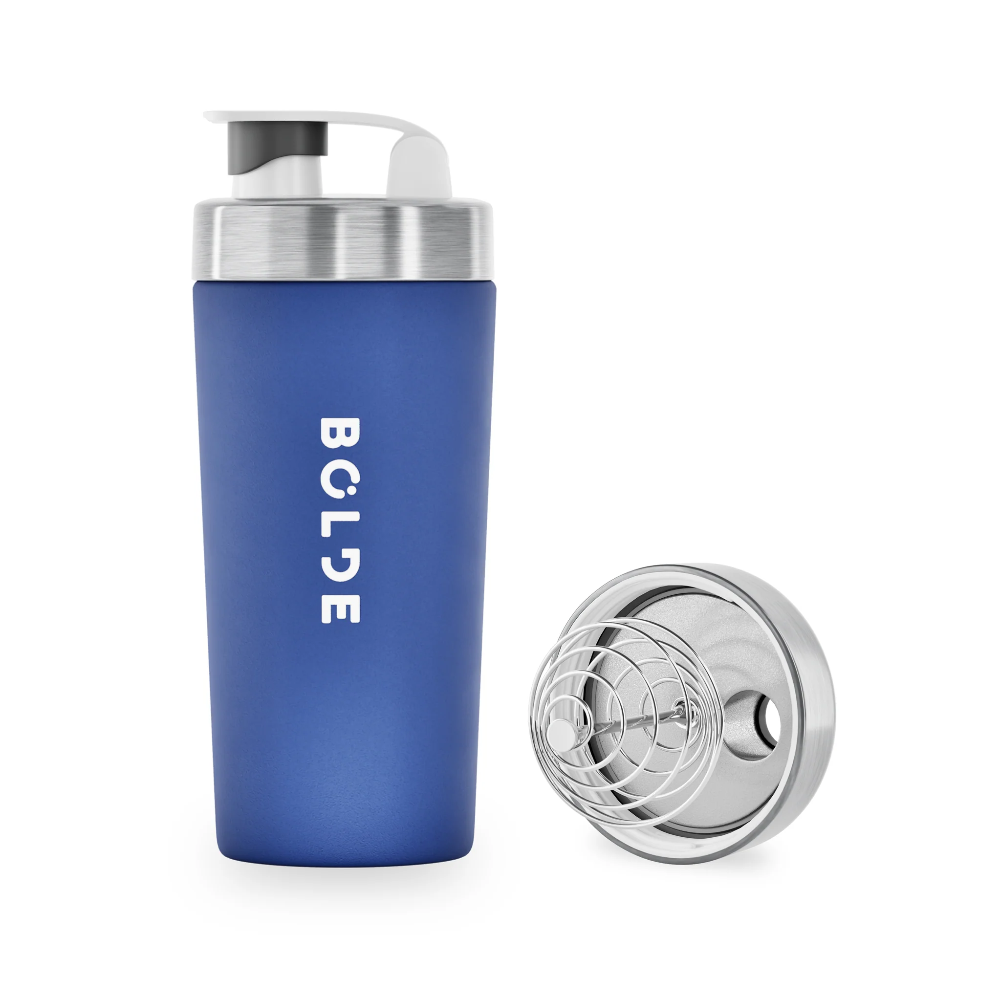 BOLDE Bottle | 26 oz - Image 8