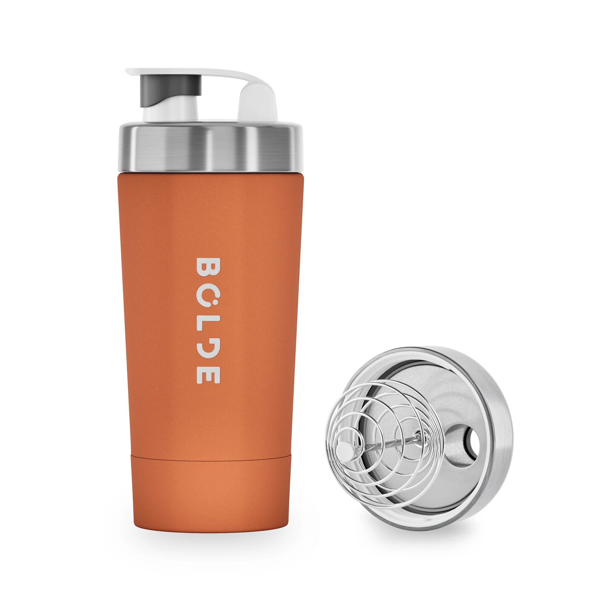 BOLDE Bottle with Storage | 20 oz - Image 15
