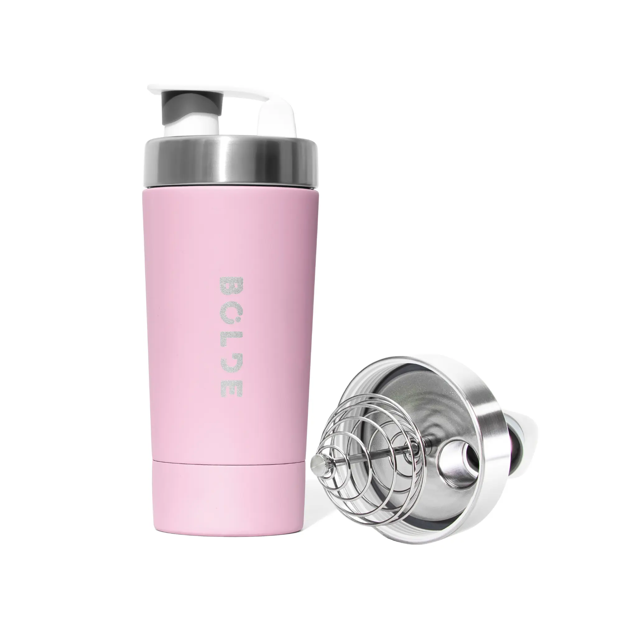BOLDE Bottle with Storage | 20 oz - Image 17