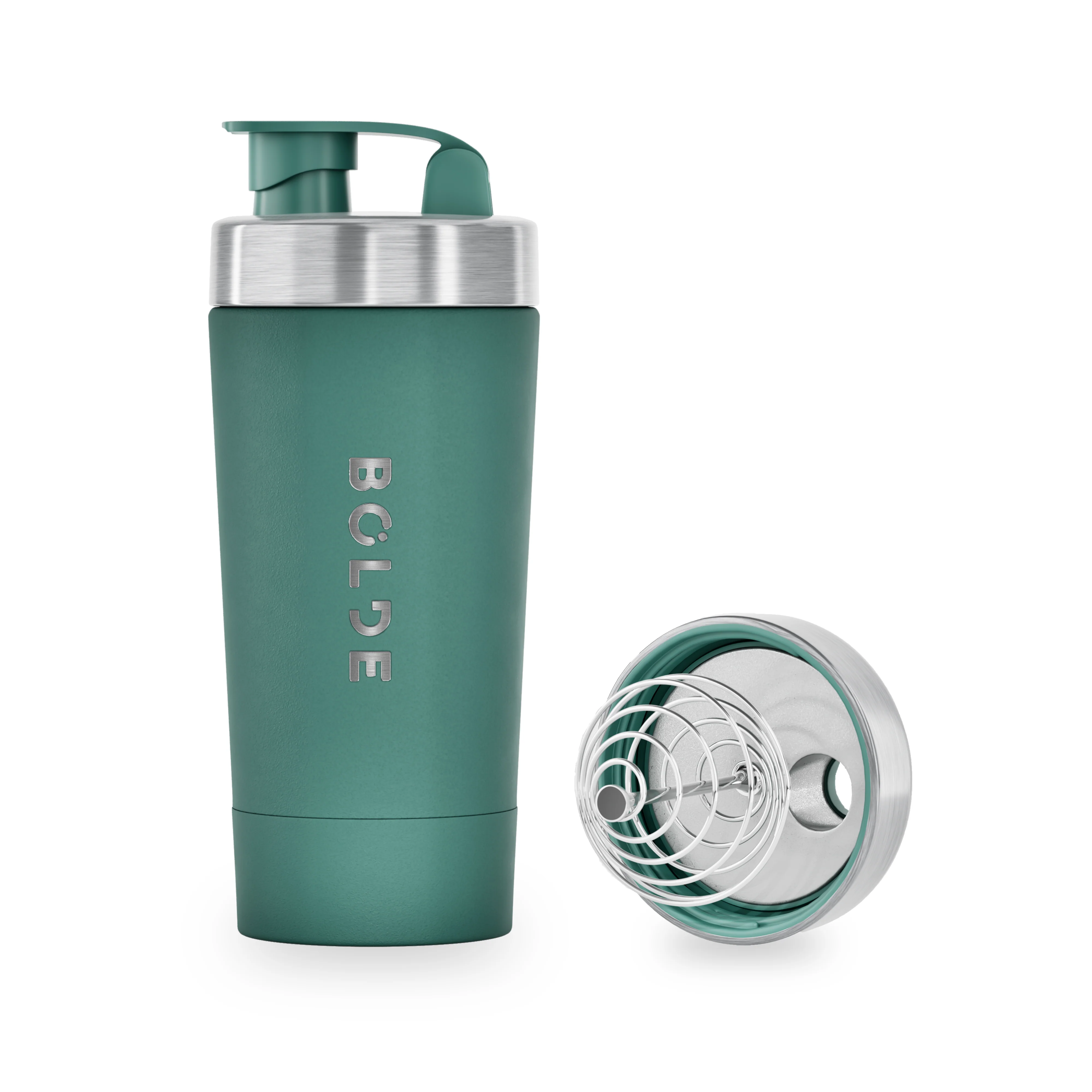 BOLDE Bottle with Storage | 20 oz - Image 6