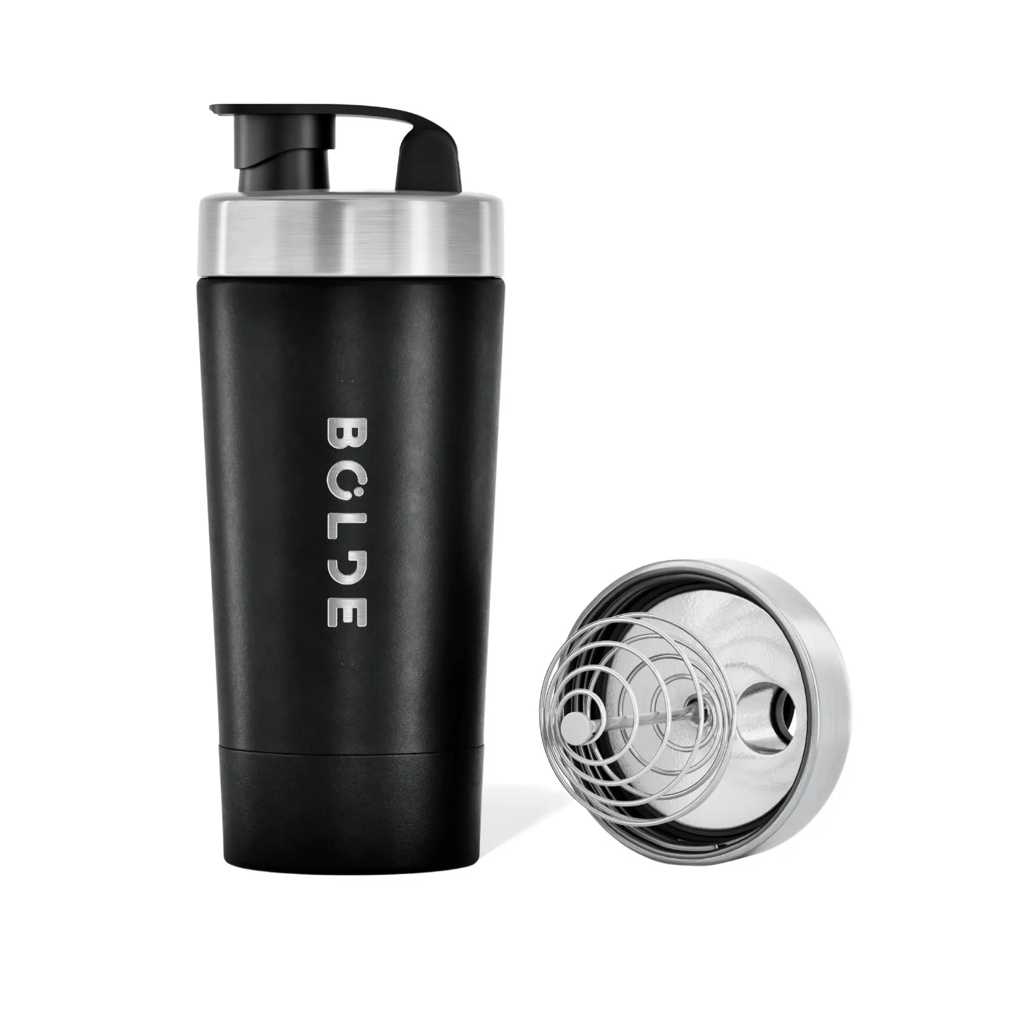 BOLDE Bottle with Storage | 20 oz - Image 8